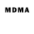 Меф мяу мяу VHQ Supriya Das